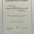 Powiększ obraz: certificate 10