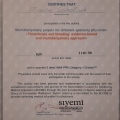 Powiększ obraz: certificate 2