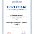 Powiększ obraz: certificate 2