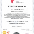 Powiększ obraz: certificate 10