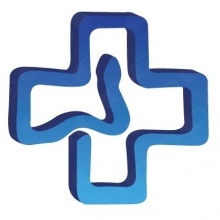 Centrum Medycyny Profilaktycznej