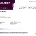 Powiększ obraz: certificate 2