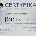 Powiększ obraz: certificate 61
