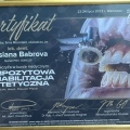 Powiększ obraz: certificate 4