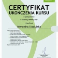 Powiększ obraz: certificate 2