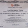 Powiększ obraz: certificate 6