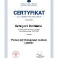 Powiększ obraz: certificate 7