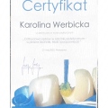Powiększ obraz: certificate 6
