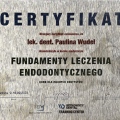 Powiększ obraz: certificate 3