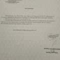 Powiększ obraz: certificate 4