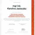 Powiększ obraz: certificate 6