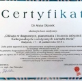 Powiększ obraz: certificate 35