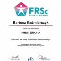 Powiększ obraz: certificate 5