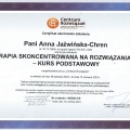 Powiększ obraz: certificate 2