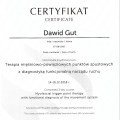 Powiększ obraz: certificate 7