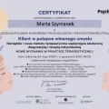 Powiększ obraz: certificate 7