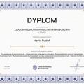 Powiększ obraz: certificate 7