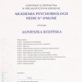 Powiększ obraz: certificate 5