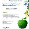 Powiększ obraz: certificate 3
