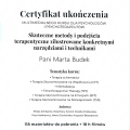 Powiększ obraz: certificate 18