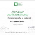 Powiększ obraz: certificate 10