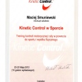 Powiększ obraz: certificate 14