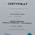 Powiększ obraz: certificate 6