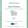 Powiększ obraz: certificate 7