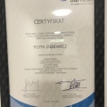 Powiększ obraz: certificate 6