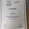 Powiększ obraz: certificate 5