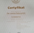 Powiększ obraz: certificate 4