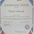 Powiększ obraz: certificate 2