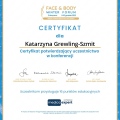 Powiększ obraz: certificate 13