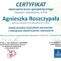 Powiększ obraz: certificate 2