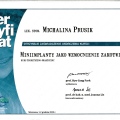 Powiększ obraz: certificate 5