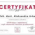 Powiększ obraz: certificate 7
