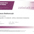 Powiększ obraz: certificate 6