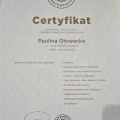 Powiększ obraz: certificate 16