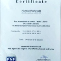 Powiększ obraz: certificate 3