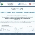 Powiększ obraz: certificate 7
