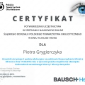 Powiększ obraz: certificate 3