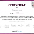 Powiększ obraz: certificate 3
