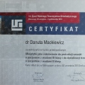 Powiększ obraz: certificate 30