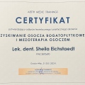 Powiększ obraz: certificate 5