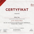 Powiększ obraz: certificate 1