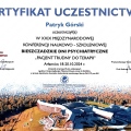Powiększ obraz: certificate 6
