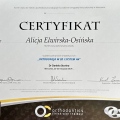 Powiększ obraz: certificate 7