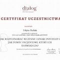 Powiększ obraz: certificate 11