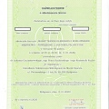 Powiększ obraz: certificate 3