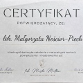 Powiększ obraz: certificate 1